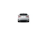 Audi A3 Sportback bei Reisemobile.expert - Abbildung (4 / 10)