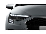 Audi A3 Sportback bei Reisemobile.expert - Abbildung (2 / 10)