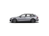 Audi A4 bei Reisemobile.expert - Abbildung (6 / 11)