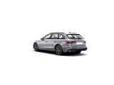 Audi A4 bei Reisemobile.expert - Abbildung (5 / 11)