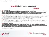 Audi A4 bei Reisemobile.expert - Abbildung (10 / 11)