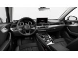Audi A4 bei Reisemobile.expert - Abbildung (8 / 11)