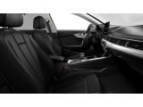 Audi A4 bei Reisemobile.expert - Abbildung (7 / 11)
