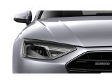 Audi A4 bei Reisemobile.expert - Abbildung (2 / 11)