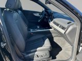 Audi A4 bei Reisemobile.expert - Abbildung (7 / 15)