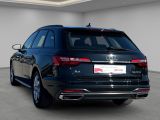 Audi A4 bei Reisemobile.expert - Abbildung (2 / 15)