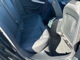 Audi A4 bei Reisemobile.expert - Abbildung (8 / 15)