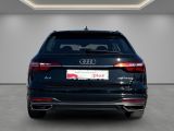 Audi A4 bei Reisemobile.expert - Abbildung (11 / 15)
