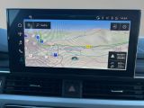 Audi A4 bei Reisemobile.expert - Abbildung (12 / 15)