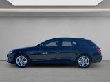 Audi A4 bei Reisemobile.expert - Abbildung (3 / 15)