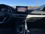 Audi A4 bei Reisemobile.expert - Abbildung (14 / 15)
