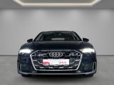 Audi A6 bei Reisemobile.expert - Abbildung (10 / 15)