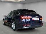 Audi A6 bei Reisemobile.expert - Abbildung (2 / 15)
