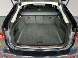 Audi A6 bei Reisemobile.expert - Abbildung (9 / 15)