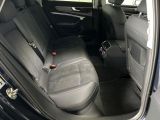 Audi A6 bei Reisemobile.expert - Abbildung (8 / 15)