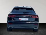 Audi Q8 bei Reisemobile.expert - Abbildung (11 / 15)