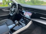 Audi Q8 bei Reisemobile.expert - Abbildung (6 / 15)