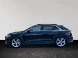 Audi Q8 bei Reisemobile.expert - Abbildung (3 / 15)