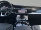 Audi Q8 bei Reisemobile.expert - Abbildung (5 / 15)