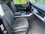 Audi Q8 bei Reisemobile.expert - Abbildung (7 / 15)