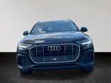 Audi Q8 bei Reisemobile.expert - Abbildung (10 / 15)