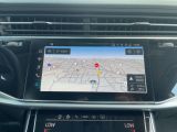 Audi Q8 bei Reisemobile.expert - Abbildung (12 / 15)