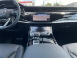 Audi Q8 bei Reisemobile.expert - Abbildung (14 / 15)