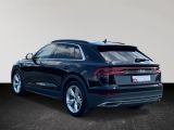 Audi Q8 bei Reisemobile.expert - Abbildung (2 / 15)