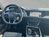Audi e-tron bei Reisemobile.expert - Abbildung (5 / 15)