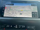 Audi e-tron bei Reisemobile.expert - Abbildung (12 / 15)