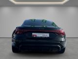 Audi e-tron bei Reisemobile.expert - Abbildung (11 / 15)