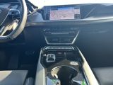 Audi e-tron bei Reisemobile.expert - Abbildung (14 / 15)