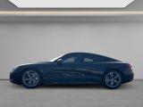Audi e-tron bei Reisemobile.expert - Abbildung (3 / 15)