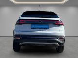 VW Taigo bei Reisemobile.expert - Abbildung (11 / 15)