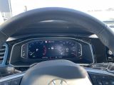 VW Taigo bei Reisemobile.expert - Abbildung (15 / 15)