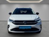 VW Taigo bei Reisemobile.expert - Abbildung (10 / 15)