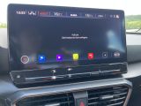 Cupra Leon bei Reisemobile.expert - Abbildung (9 / 10)