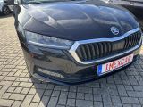 Skoda Octavia bei Reisemobile.expert - Abbildung (8 / 10)