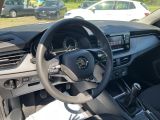 Skoda Scala bei Reisemobile.expert - Abbildung (2 / 10)