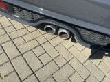 Mini Cooper S Cabrio bei Reisemobile.expert - Abbildung (8 / 10)