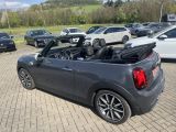 Mini Cooper S Cabrio bei Reisemobile.expert - Abbildung (4 / 10)