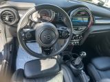 Mini Cooper S Cabrio bei Reisemobile.expert - Abbildung (9 / 10)