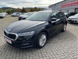 Skoda Octavia bei Reisemobile.expert - Abbildung (3 / 10)