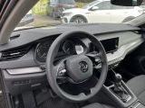 Skoda Octavia bei Reisemobile.expert - Abbildung (7 / 10)