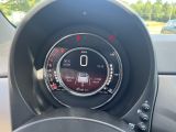 Fiat 500 C bei Reisemobile.expert - Abbildung (9 / 10)