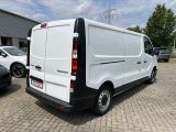 Renault Trafic bei Reisemobile.expert - Abbildung (8 / 10)