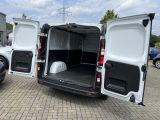 Renault Trafic bei Reisemobile.expert - Abbildung (4 / 10)