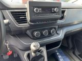 Renault Trafic bei Reisemobile.expert - Abbildung (5 / 10)