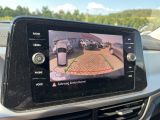 VW T-Roc bei Reisemobile.expert - Abbildung (2 / 10)