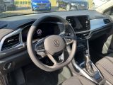 VW T-Roc bei Reisemobile.expert - Abbildung (8 / 10)